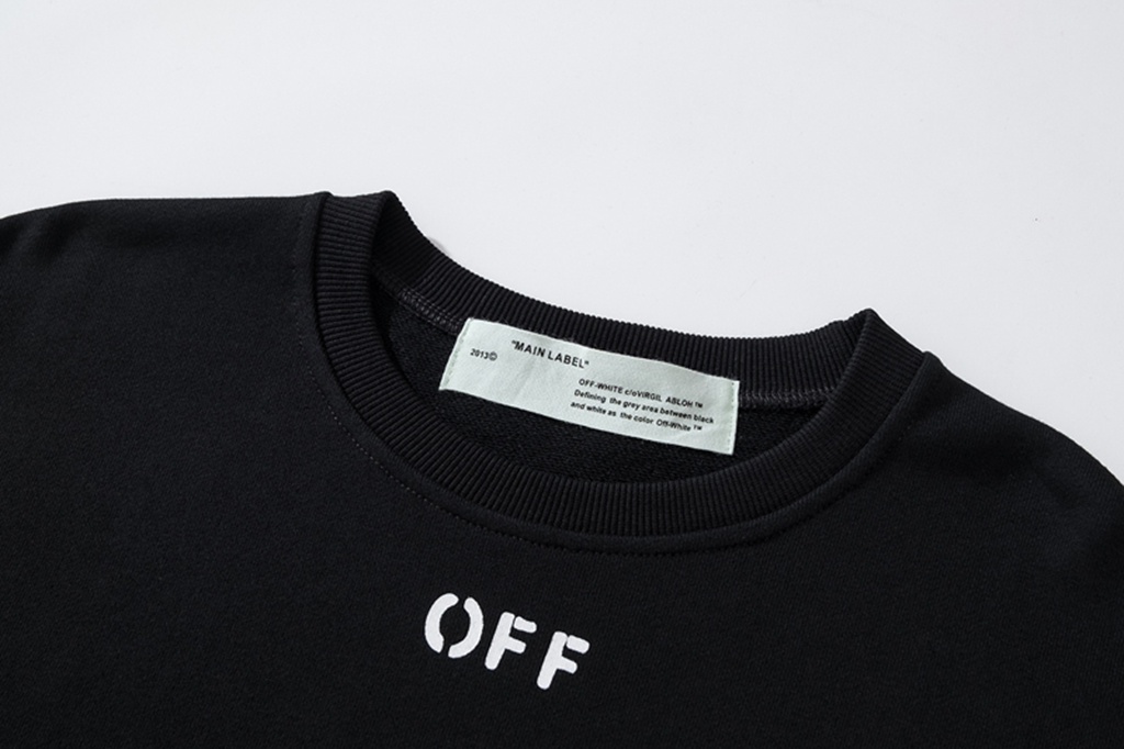 728# OW 20SS